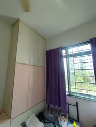 Summerdale (D22), Condominium #597274411